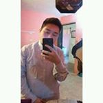 Profile Picture of Angel Quijano (@joel.quijano.1441) on Instagram