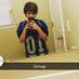 Bryson.Alexander - Twitter Profile Picture of Bryson.Alexander (@BrysonAlexande9) on Twitter