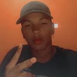 Profile Picture of E R I C K  L I M A 🇧🇷 (@pqpericklima) on Instagram