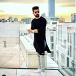 Profile Picture of Alex moe (@alexmoe60) on Instagram