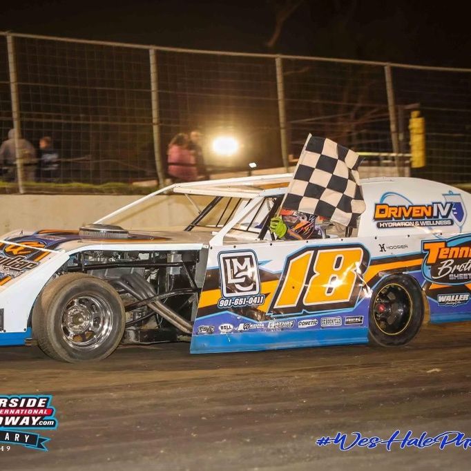 Profile Picture of Clay Caldwell (@c_caldwell1866) on Tiktok