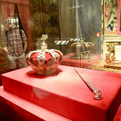 Johnny Chien - Youtube Profile Picture of Johnny Chien (@yantsung88) on Youtube