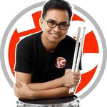 Profile Picture of Jason Cariño (@carino.jason) on Instagram