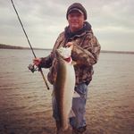 Profile Picture of Steve Kopp (@skopp2481) on Instagram