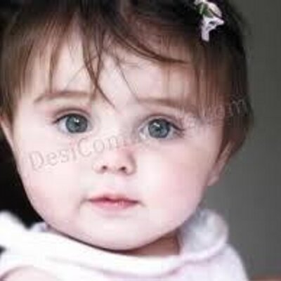 Profile Picture of Ekta Jain (@Ektajain1593) on Twitter