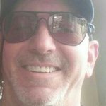 Profile Picture of Robert Gottlieb (@robert.gottlieb) on Instagram