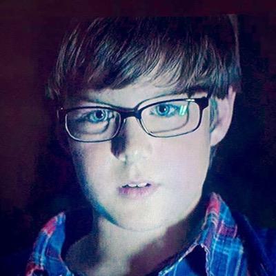 Profile Picture of Bennett (@BennettGarrett_) on Twitter
