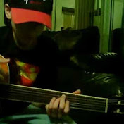 Profile Picture of TNmarks931 (@TNmarks931) on Youtube