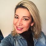 Profile Picture of MARTI PAT - Periodista (@pattysky23) on Instagram