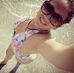 Profile Picture of Yesenia Celis (@yesenia.celis.71) on Facebook