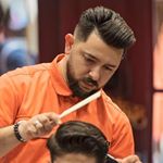 Profile Picture of Paulos Haikian (@paulos_the_barber_shop) on Instagram