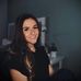 Profile Picture of Kam Wiest (@kam.wiest) on Facebook