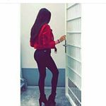 Profile Picture of Nancy Malik (@nancy.malik1) on Instagram