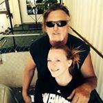 Profile Picture of Jim Griswold (@griswold.jim) on Instagram