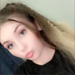 Profile Picture of Hannah Weldon (@hannah.weldon.575215) on Facebook