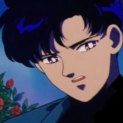 Profile Picture of Aaron Yang (@AaronYang90) on Twitter