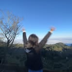 Profile Picture of Coleen Virata Yeh (@Coleen-Virata-Yeh) on Facebook