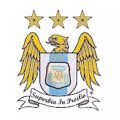 Profile Picture of Neil Hodge (@neilhodge9221) on Youtube