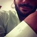 Profile Picture of Matteo Castigliego (@krusty32) on Pinterest