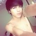Profile Picture of Brent Stevenson (@brent.stevenson.16503) on Facebook