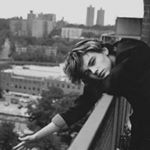 Profile Picture of Carlos Hoyos (@_andrewkarl) on Instagram