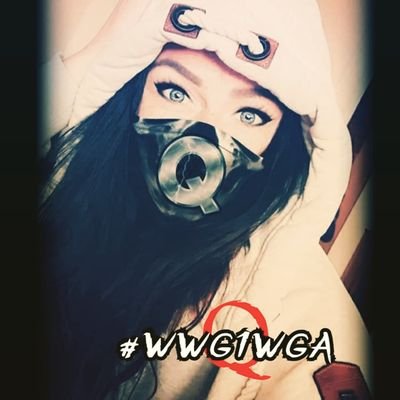 Profile Picture of ScheppaRella (@RellaScheppa) on Twitter