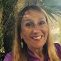 Profile Picture of Margherita Bignardi (@margherita-bignardi) on Quora