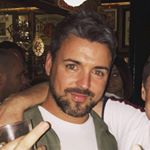 Profile Picture of Paul Rainey (@paul.rainey.12) on Instagram