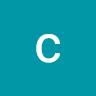 Profile Picture of chris ackles (@@user027528553) on Tiktok