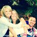 Profile Picture of Vicky Lowe Shininger (@vickyrshininger) on Pinterest