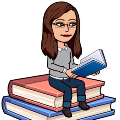 Profile Picture of Patricia Ryan (@DenisonMSPrin) on Twitter