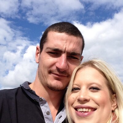 Profile Picture of Matthew Haskins (@haskins_and) on Twitter