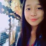 Profile Picture of Melanie Diwag (@melanie_diwag) on Instagram