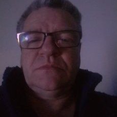 Profile Picture of Douglas Gadd-Hayward (@GaddHayward) on Twitter