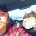 Profile Picture of Isaiah Keller (@IsaiahCbbKeller) on Pinterest