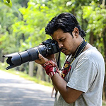 Profile Picture of Siam Uddin Ahmed (@siam uddin ahmed) on Flickr