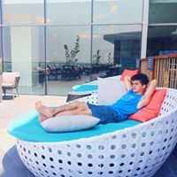 Profile Picture of Figueroa Hardman Marwin (@figueroa-hardman-marwin) on Quora