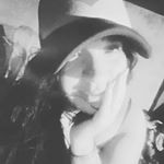 Profile Picture of Minerva Gonzalez (@minerva.gonzalez.186) on Instagram