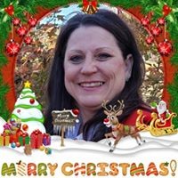 Profile Picture of Marilyn Larkin (@marilyn-larkin-3) on Quora