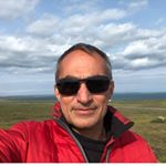 Paul Chamoun - Instagram Profile Picture of Paul Chamoun (@chamoun369) on Instagram