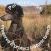 Profile Picture of Jacob DeJong (@jacob.dejong.35175) on Facebook