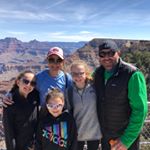 Profile Picture of Gary Ackerman (@ackermangary) on Instagram