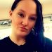 Profile Picture of Ariel Lynn (@Ariel-Lynn) on Facebook