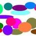Profile Picture of Adam Thiel (@adam.thiel.940) on Facebook
