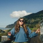 Profile Picture of aidybryant (@aidybryant) on Instagram