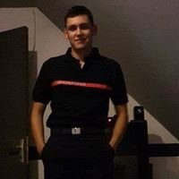 Profile Picture of Benoit Leonard (@BenoitLeonard3) on Twitter