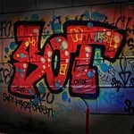 Profile Picture of keith (@carl_keith) on Instagram