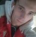 Profile Picture of Joshua Mccarthy (@joshua.mccarthy.12139) on Facebook