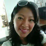 Profile Picture of Teodora Ramirez (@teodoraramirez) on Instagram