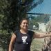 Profile Picture of Berta Ortiz (@berta.ortiz.9889) on Facebook